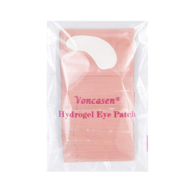 Voncasen lifestyle treatment setting conveying soothing client experience