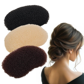 Vouchmind front view showing three inserts and simple packaging for quick styling