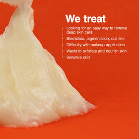 VQM AXENDA 15ml size comparison with common items to demonstrate travel-friendly convenience