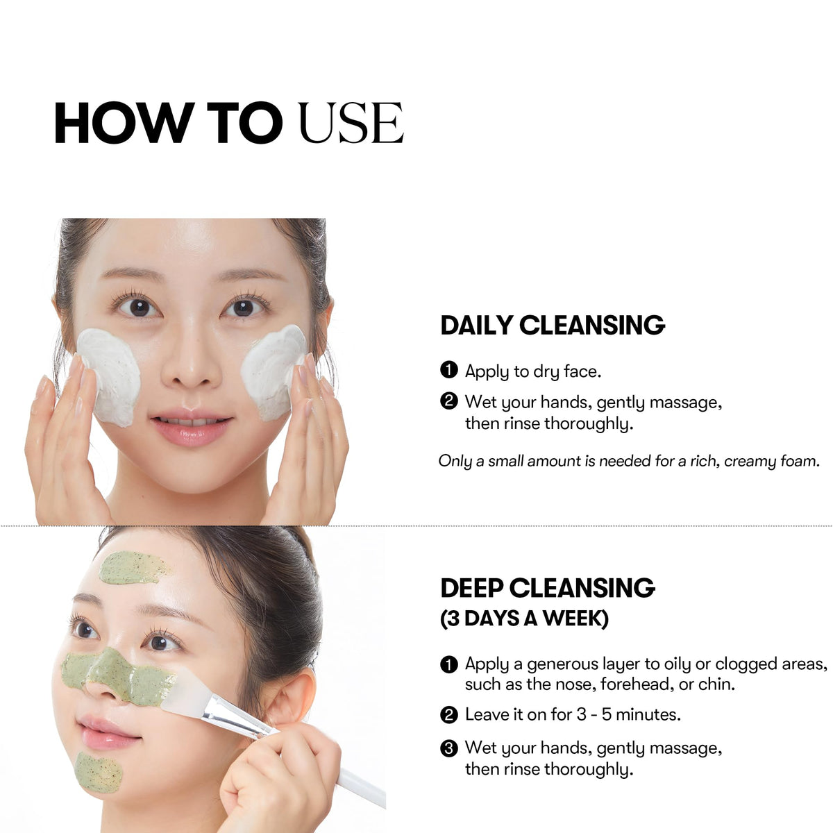 VT COSMETICS product styled on bathroom shelf suggesting daily routine use