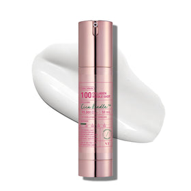 VT COSMETICS front packaging showcasing product and benefits