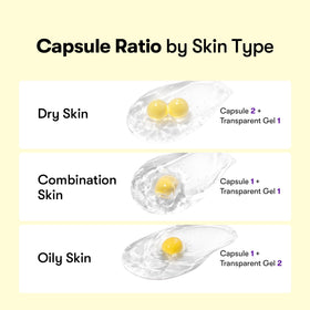 VT COSMETICS label close-up highlighting key ingredients and formula transparency