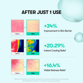 VT COSMETICS ingredient close-up emphasizing PDRN and peptide-rich blend