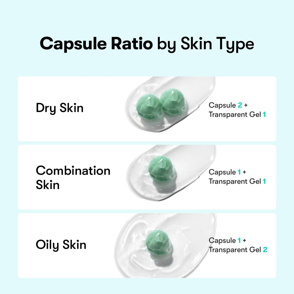 VT COSMETICS label detail focused on PDRN 100,000ppm and actives transparency