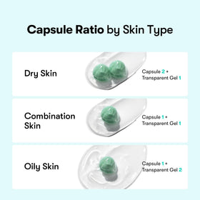 VT COSMETICS label detail focused on PDRN 100,000ppm and actives transparency