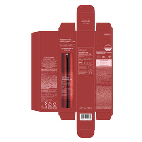 VT COSMETICS used outdoors after sun exposure illustrating soothing recovery benefit