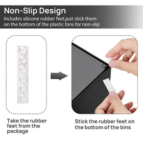 Vtopmart gift presentation on shelf highlighting stylish design and ready-to-gift appeal