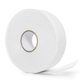Vumdua roll front view showing packaging and professional supply benefit