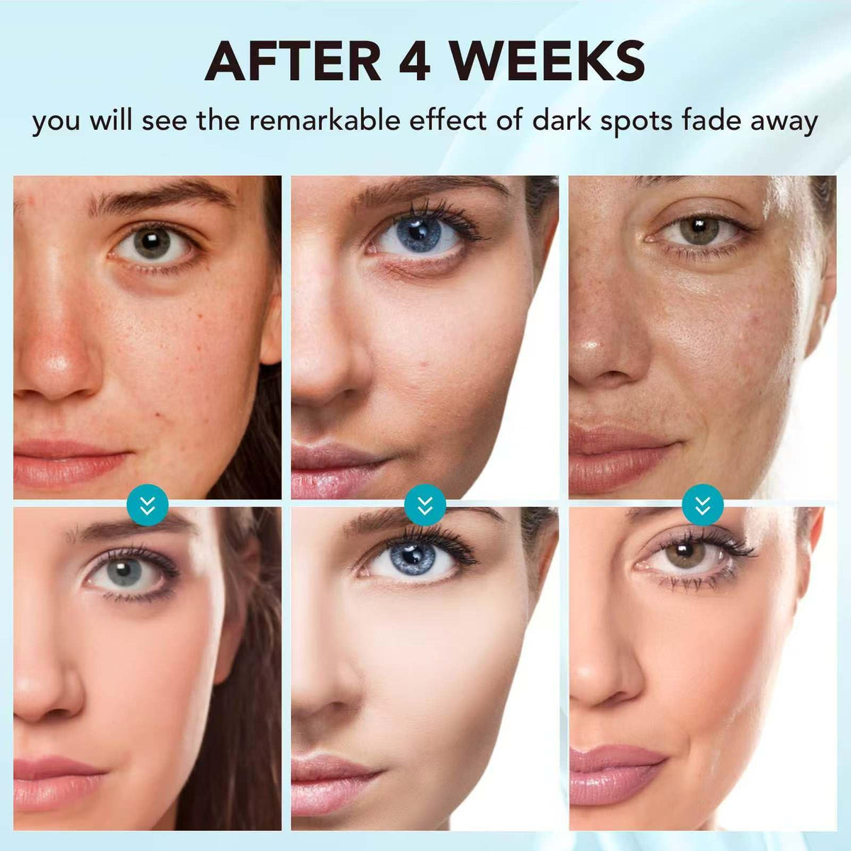 VZP creamy texture close-up with smooth hydrating appearance