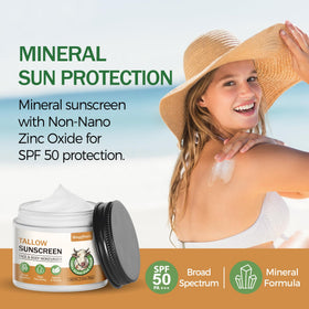 Wagomars open jar with smooth balm texture for easy application