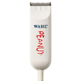Wahl Professional Classic Peanut front view showing compact design and easy control