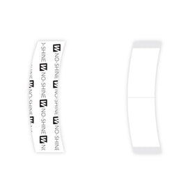 Walker Tape front packaging showing 36-piece bag and product details for easy storage
