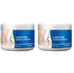 Wanban front packaging showing two cream tubes and benefits