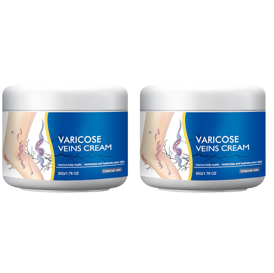 Wanban front packaging showing two cream tubes and benefits