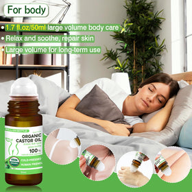 Warmify bottles beside passport and bag showing compact, travel-friendly sizes for on-the-go care