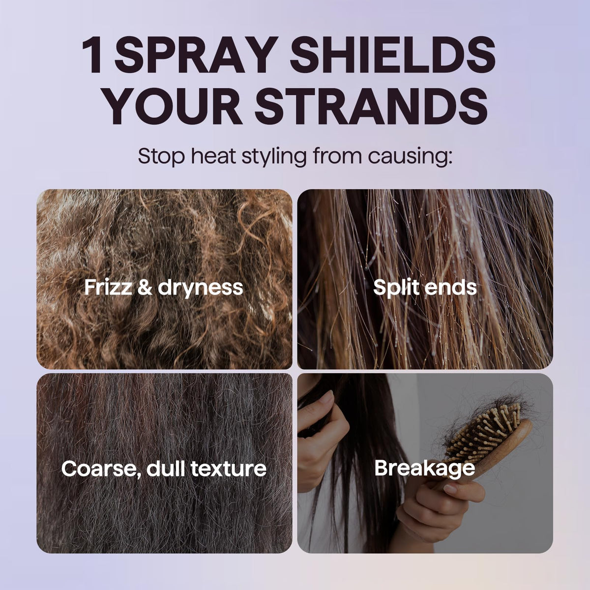 wavytalk fine mist close-up showing lightweight texture and absorption benefit