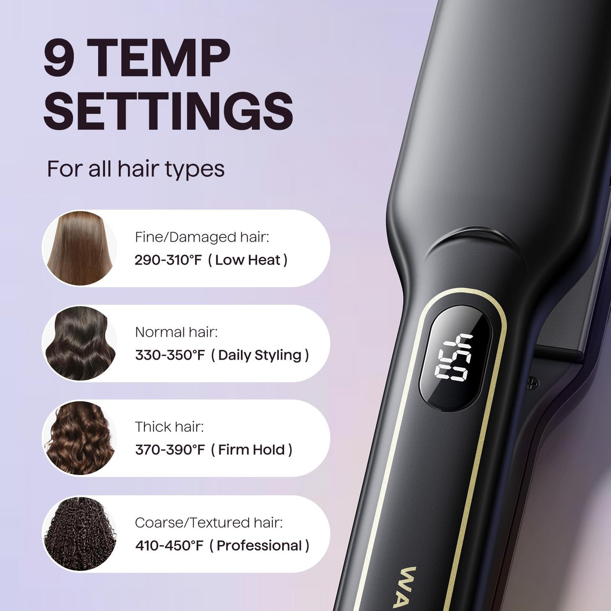 wavytalk lifestyle travel ready scene with dual voltage adapter for global use on the go