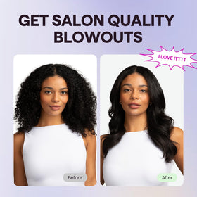 wavytalk retail box and labels detailing features for informed purchase
