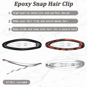 Waydress close-up of glossy epoxy surface emphasizing smooth texture and visual durability benefit