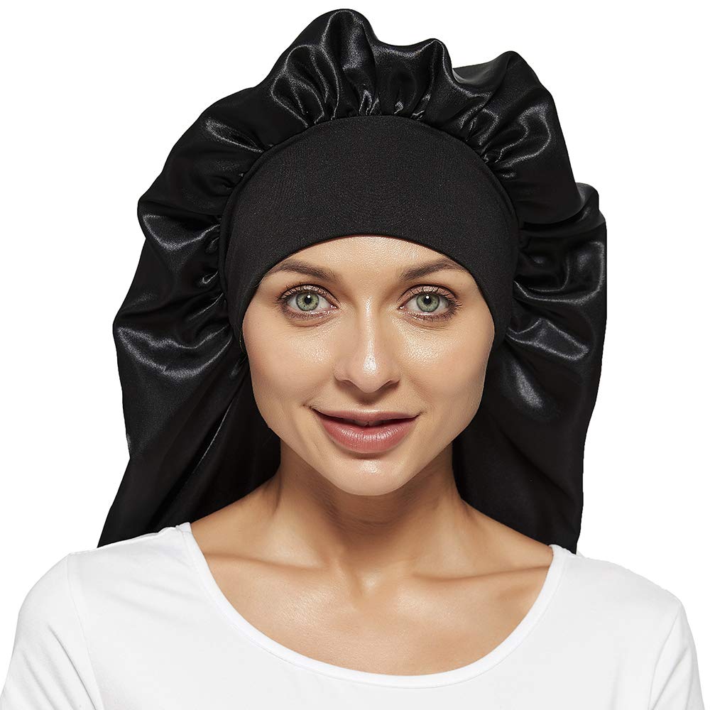 Wbfwbb elastic band detail, soft secure hold without tightness benefit