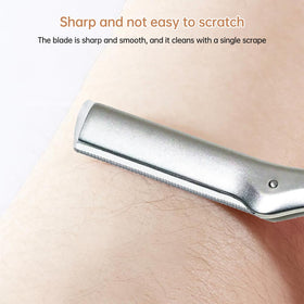 WDVFETGBGHHDSCFRCE texture and edge detail illustrating clean-cut finish and durability