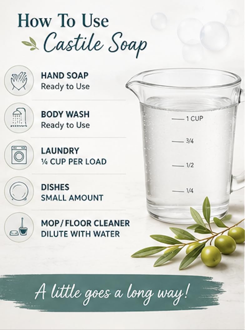 WEBE used to pre‑treat laundry stains for effective lift