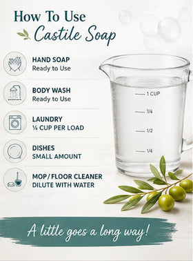 WEBE used to pre‑treat laundry stains for effective lift
