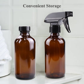 Wedama bottle texture and wavy bottom detail providing non-slip stability and improved grip