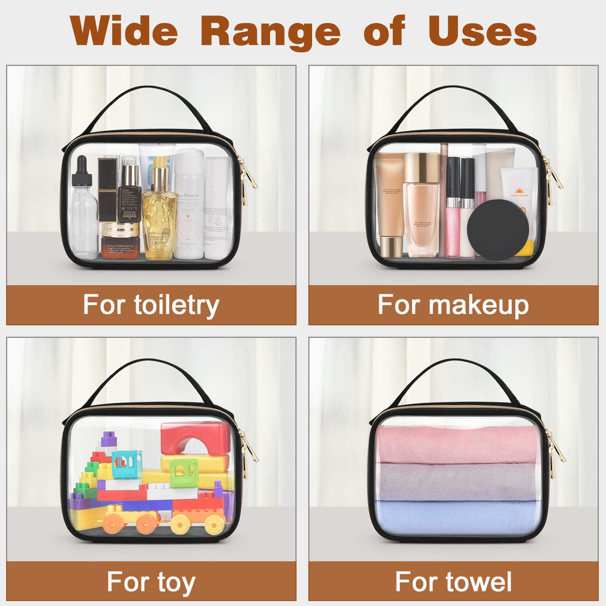 Wedama waterproof PVC texture detail resists spills and wipes clean easily