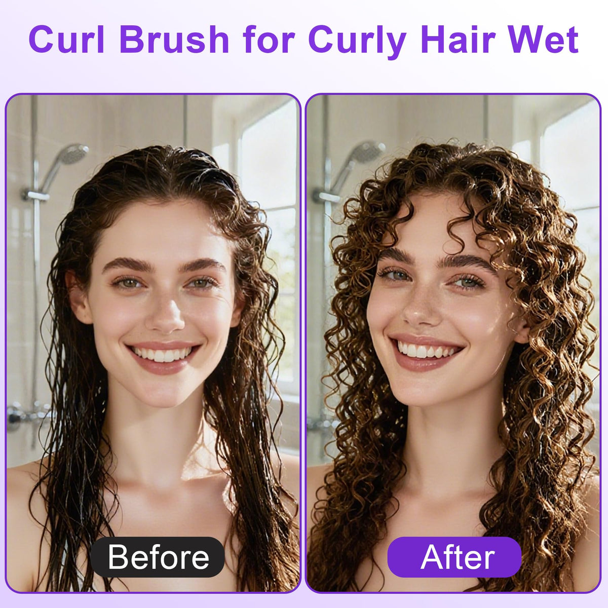 Weldilgit brush in hand demonstrates lightweight 2.47 oz portability