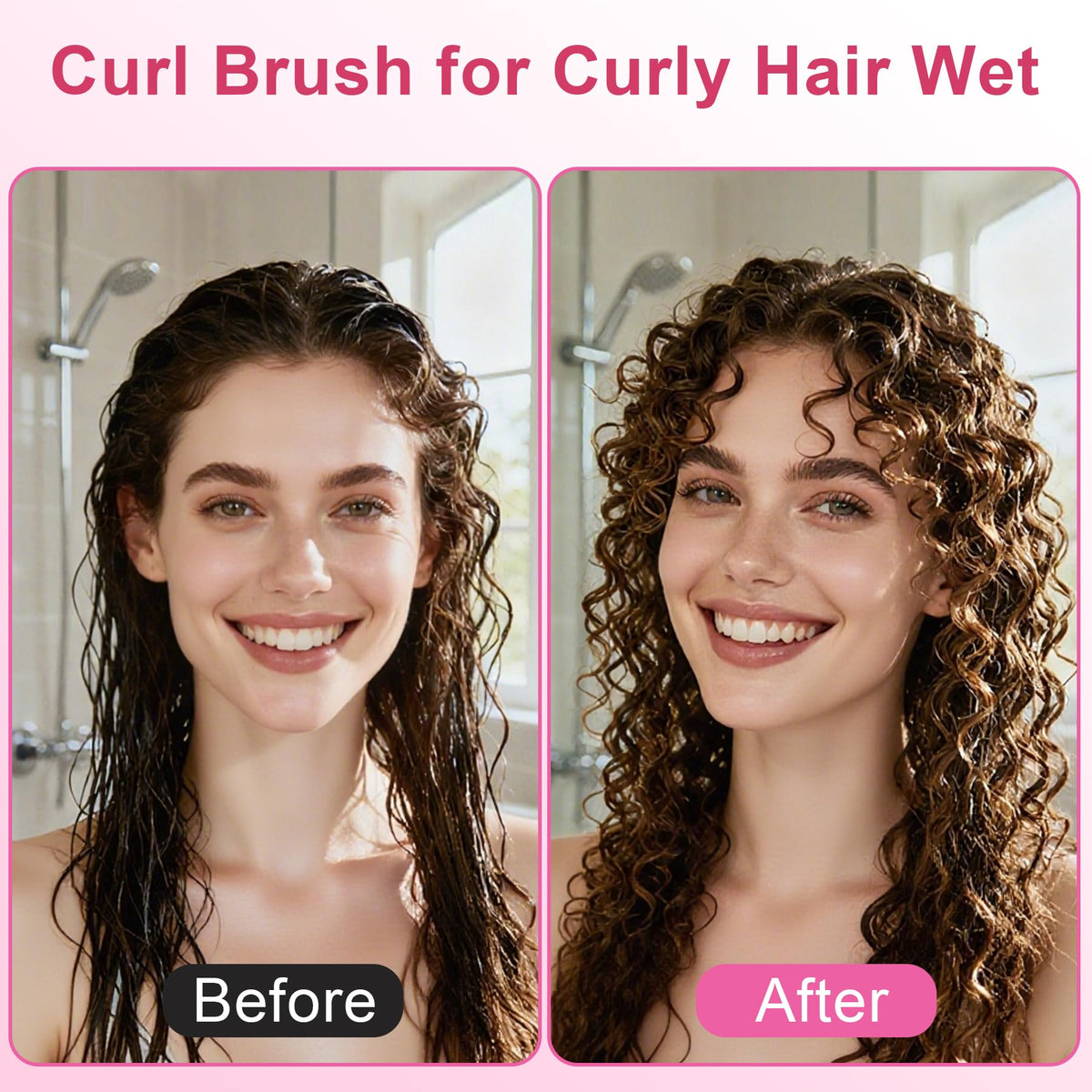 Weldilgit vented back promoting airflow for faster dry time and less static
