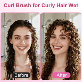 Weldilgit vented back promoting airflow for faster dry time and less static