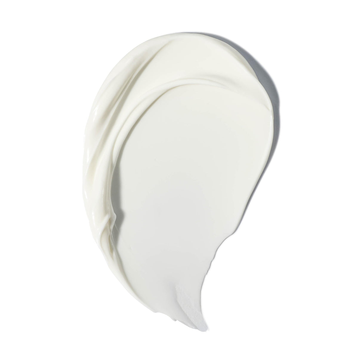 Weleda calendula cream texture closeup highlighting smooth finish and fast absorption benefit