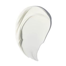 Weleda calendula cream texture closeup highlighting smooth finish and fast absorption benefit