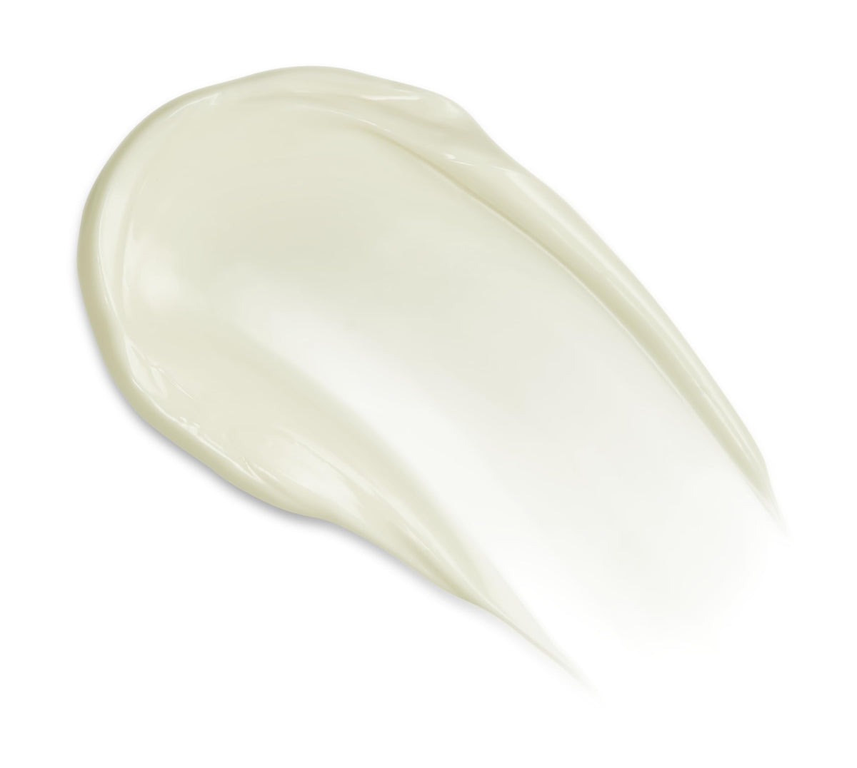 Weleda night cream on bathroom shelf lifestyle scene promoting nightly skincare ritual