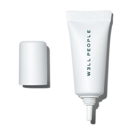 Well People front packaging showing product tube and shade 5N for clear identification and trust