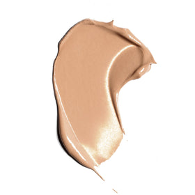 Well People texture close-up highlighting smooth, blendable finish