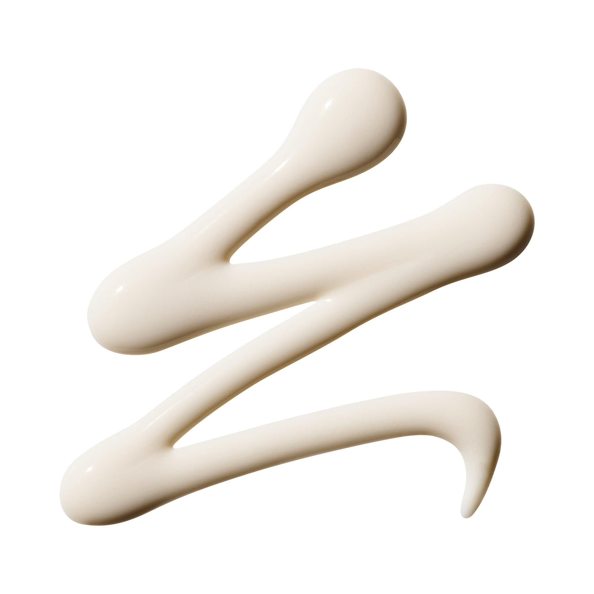 Well People Daygleamer pump dispensing serum for easy daily use