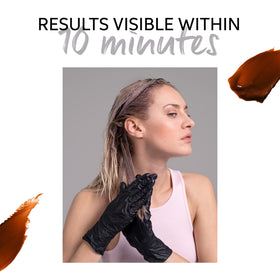 Wella Professionals avocado oil ingredient shot highlighting nourishing care