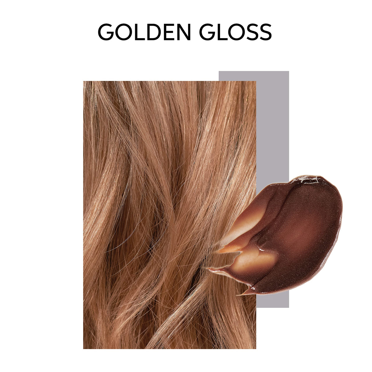Wella mask creamy texture close-up showing nourishing avocado oil effect