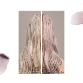 Wella Professionals avocado oil visual highlighting nourishing ingredient and softness