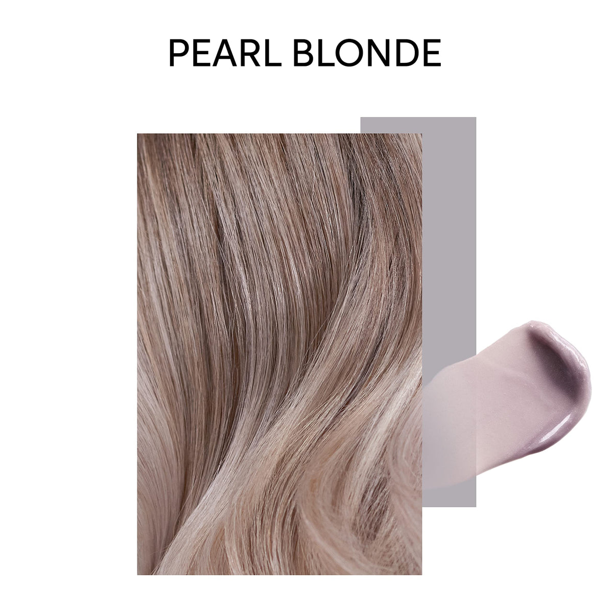 Wella Professionals jar open revealing creamy pearl texture and moisturizing benefit