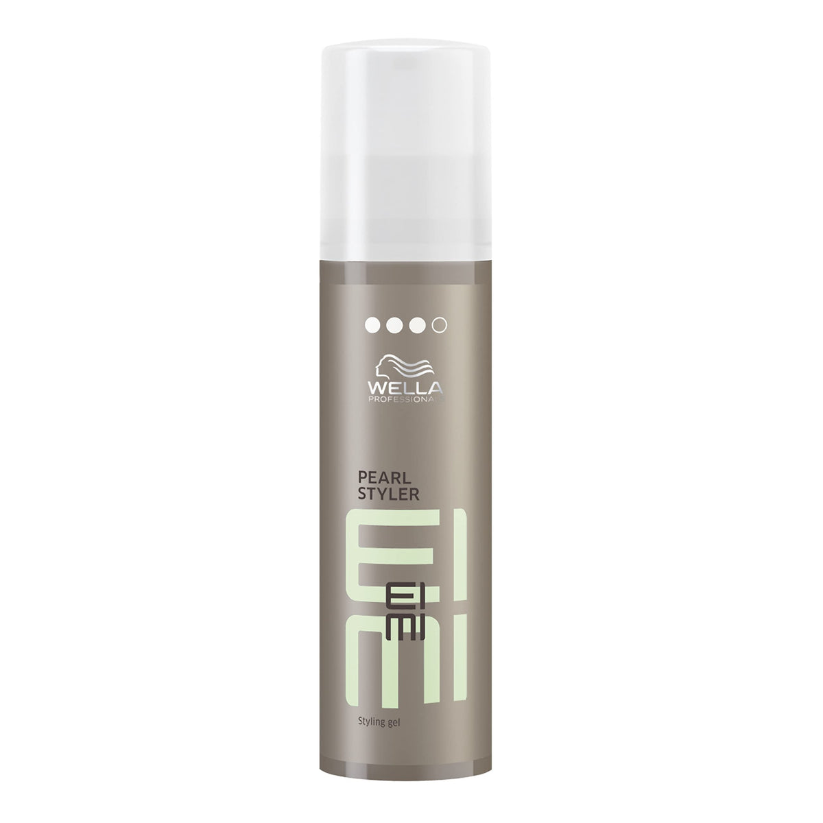 Wella Professionals front packaging showing product label and size for easy recognition
