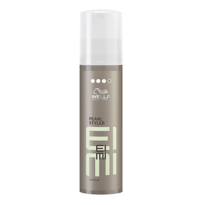 Wella Professionals front packaging showing product label and size for easy recognition