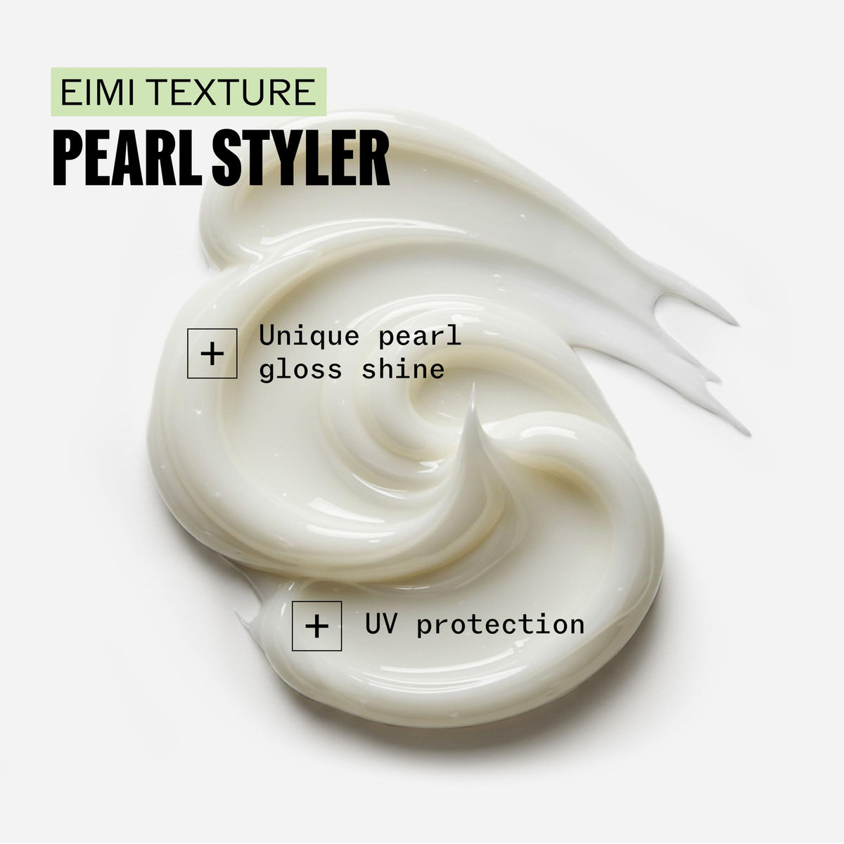Wella Professionals product beside ruler showing 3.59 fl oz size for scale and portability