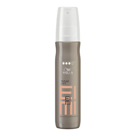 Wella Professionals front bottle shot showing label and size, easy identification benefit