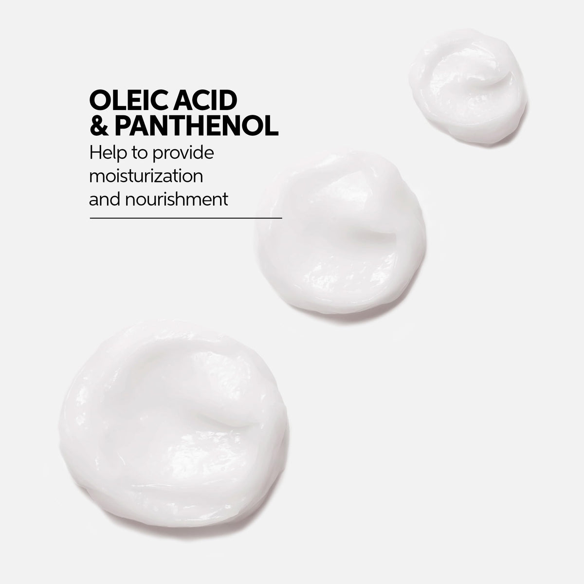 Wella Professionals goji berry ingredient close-up highlighting natural vitamins benefit