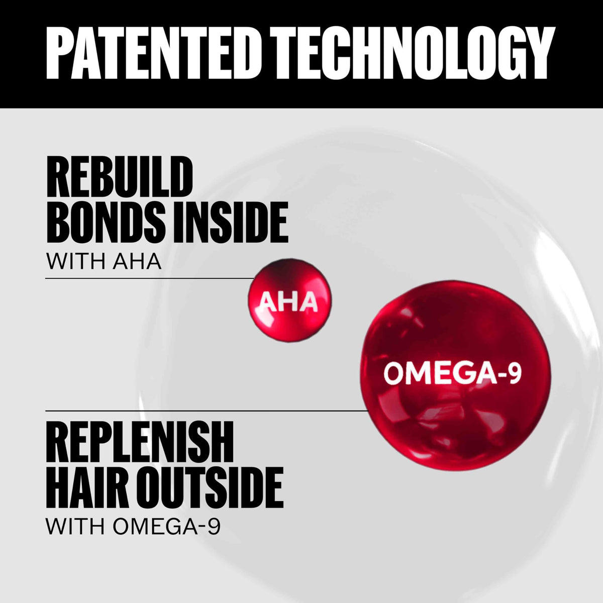 Wella Professionals rich foam lather texture demonstrating gentle cleansing benefit