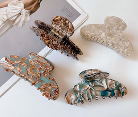 Wenlly packaging and gift presentation showing ready-to-give appeal