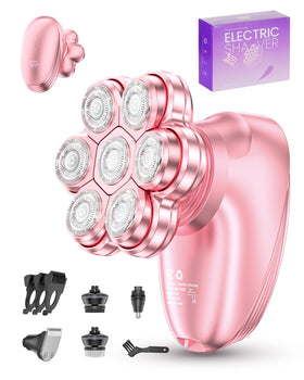 WEQOEE luxury gift box arrangement highlighting premium presentation